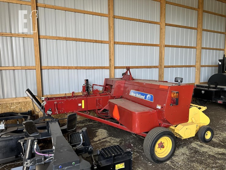 new-holland-bc5070-image-2