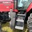 2010-case-ih-magnum-180-image-23