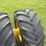 2013-john-deere-9510r-image-44