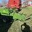 john-deere-336-image-7