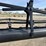 2020-john-deere-r4045-image-80