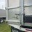 2003-international-durastar-4400-image-17