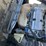 2021-polaris-ranger-1000-image-19