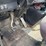 1996-cummins-m11-image-23