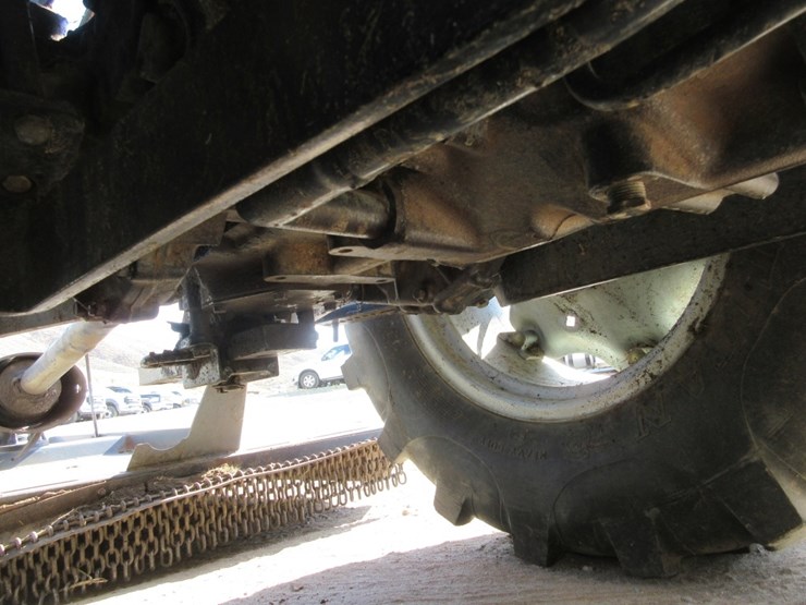 2004-challenger-mt265b-image-22