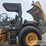 2012-volvo-sd100d-image-27