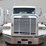 1999-freightliner-fld120-image-2