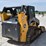 2019-deere-317g-42975-image-18