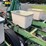 john-deere-6-image-24