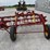new-holland-55-image-6