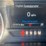2019-ford-f150-image-5