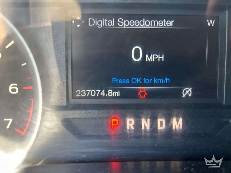 2019-ford-f150-image-5