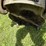 choremaster-push-mower-image-2