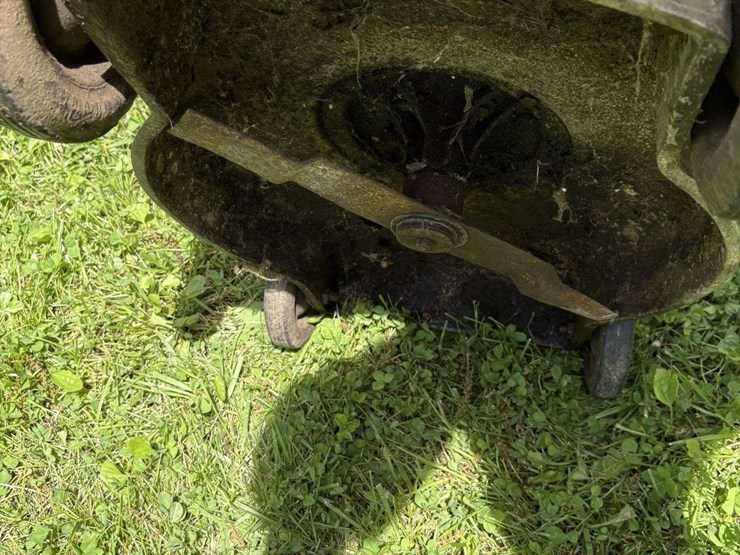 choremaster-push-mower-image-2