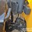 2014-jcb-507-42-image-25