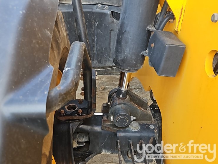 2014-jcb-507-42-image-25