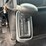 2005-international-durastar-4300-image-19