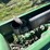 1995-john-deere-9600-image-66