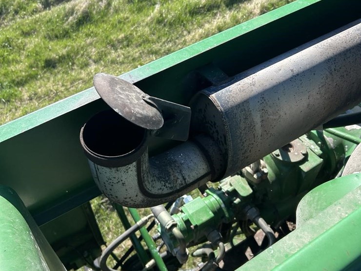 1995-john-deere-9600-image-66
