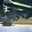 2016-norwood-kwik-till-hsd4075-image-45