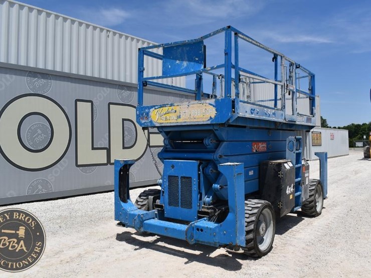 2015-genie-gs5390rt-image-2