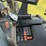 2011-case-ih-magnum-260-image-102