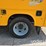 2000-ford-f450-image-11