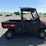 2023-kioti-k9-2400-utv-image-6