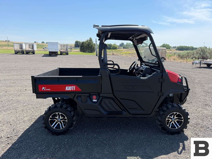 2023-kioti-k9-2400-utv-image-6