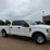 2019-ford-f250-image-2