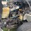 2003-international-durastar-4400-image-26