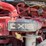 2021-peterbilt-567-image-9