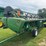 2014-john-deere-635f-image-3