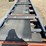 2019-superior-f42x75-image-41