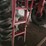 miller-nitro-2275ht-image-7