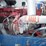 2012-peterbilt-367-image-27