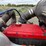 1993-kenworth-t800-image-48