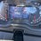2023-polaris-ranger-xp-image-20
