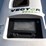 2017-great-dane-multi-temp-image-21