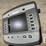 2015-claas-disco-3600fc-image-69