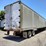 fruehauf-trailer-image-3