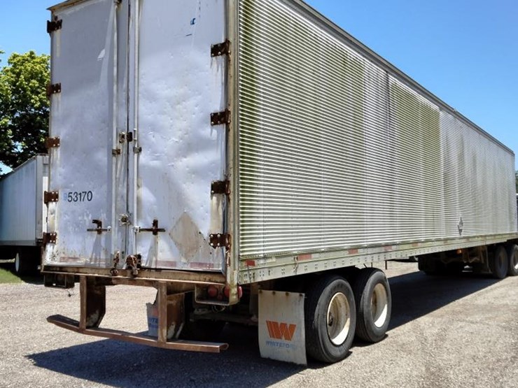 fruehauf-trailer-image-3