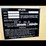 2015-freightliner-m2-106-image-8