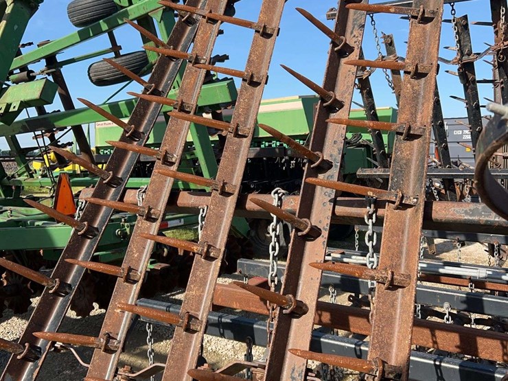 dmi-tigermate-image-7