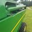 2013-john-deere-s670-image-34