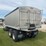 2003-international-durastar-4400-image-11