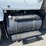 2009-international-workstar-7500-image-11