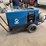 bobcat-225-image-1