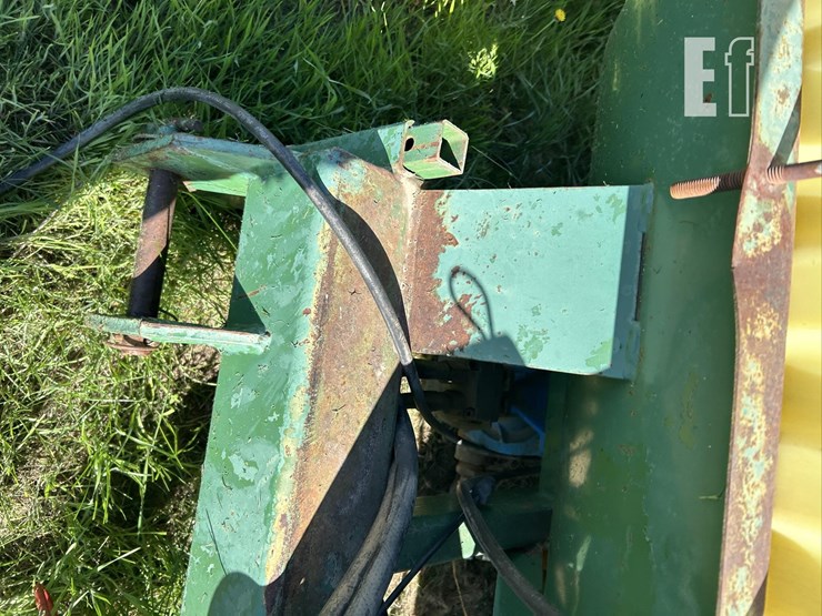 summers-3-point-sprayer-3981-image-19
