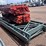 #1690-•-pallet-of-racking-image-2